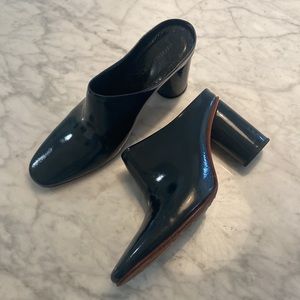 Rachel Comey Mule